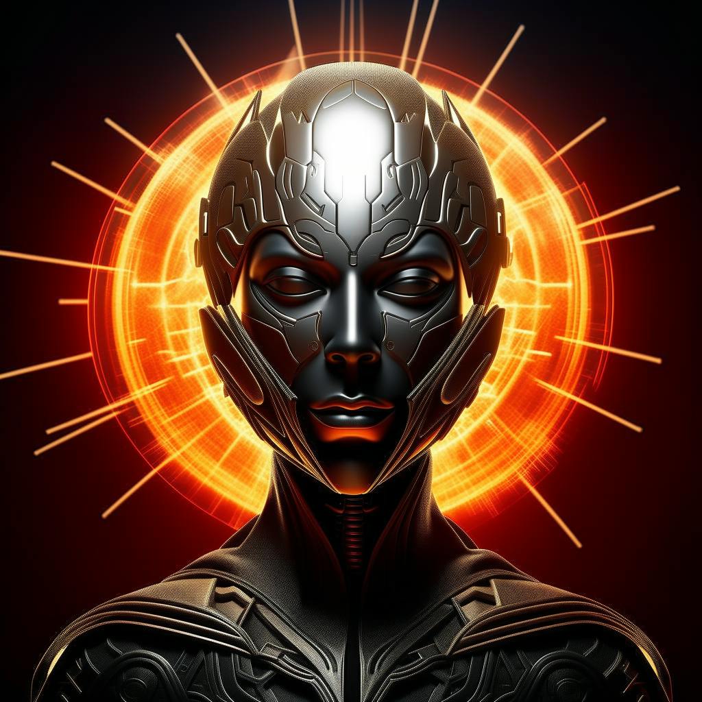 featured image - We’ve Been Here Before: The Impacts of Today’s Age of AI