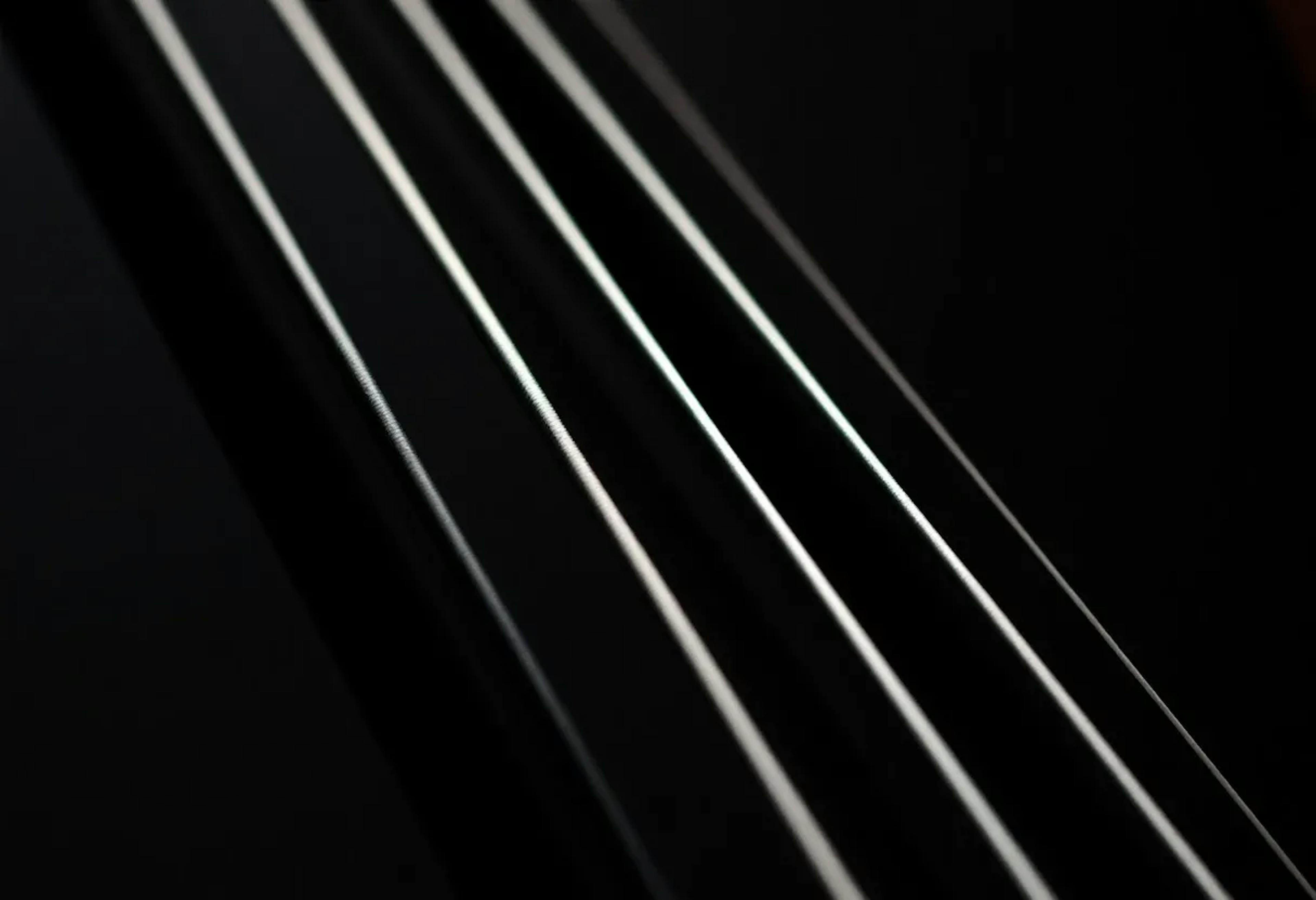 featured image - The Baseline Methods of Wonder3D and What They Mean