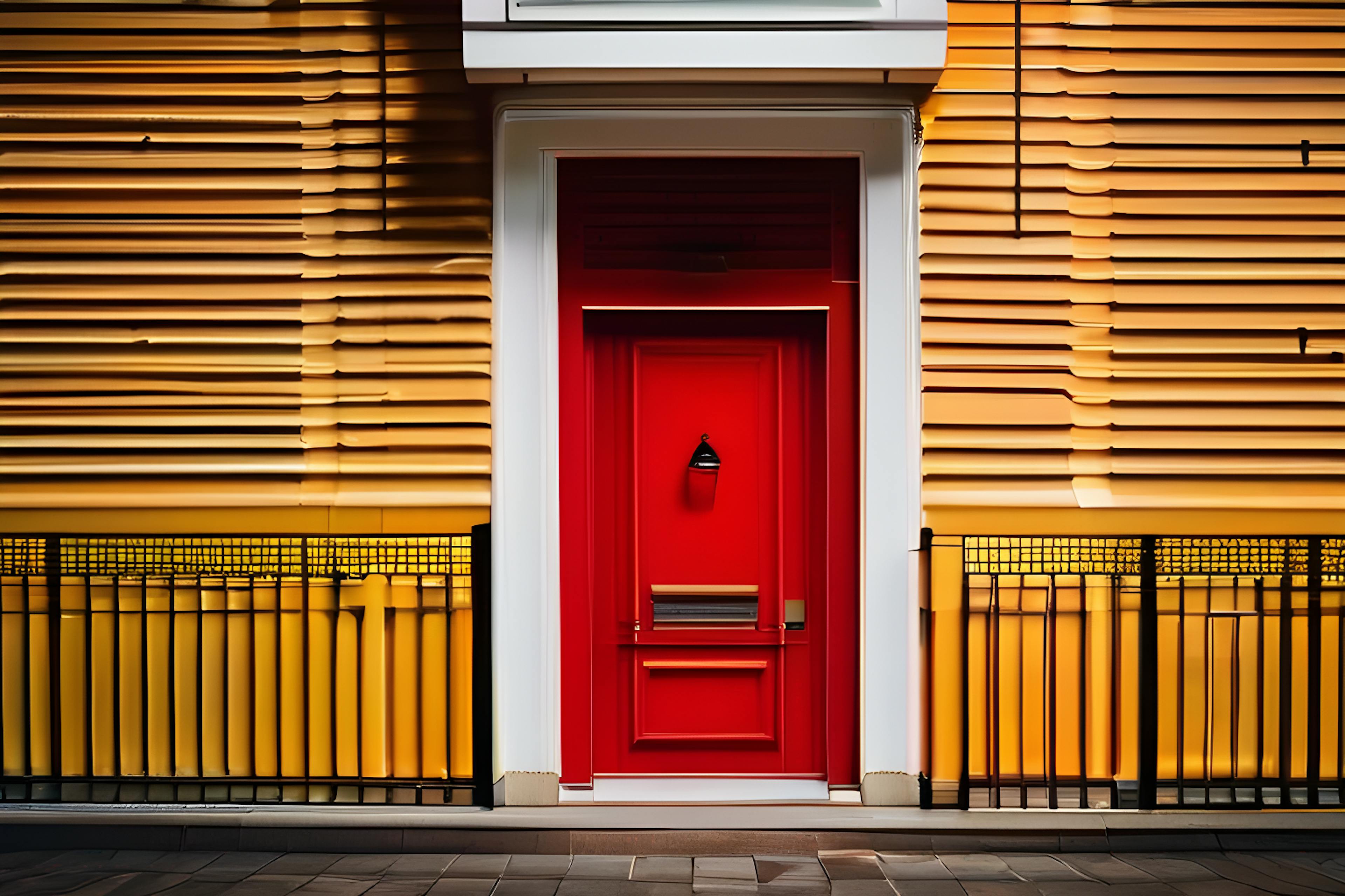 /google-makes-its-ad-exchanges-real-time-bids-exclusive-to-its-publisher-ad-server feature image