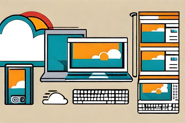/dramatic-aws-costs-optimization-in-5-steps-how-we-saved-80percent feature image