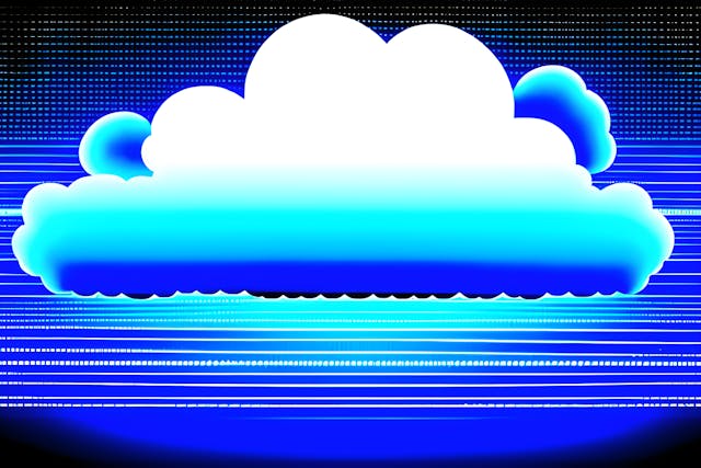 /choosing-a-php-framework-for-microservice-architecture feature image