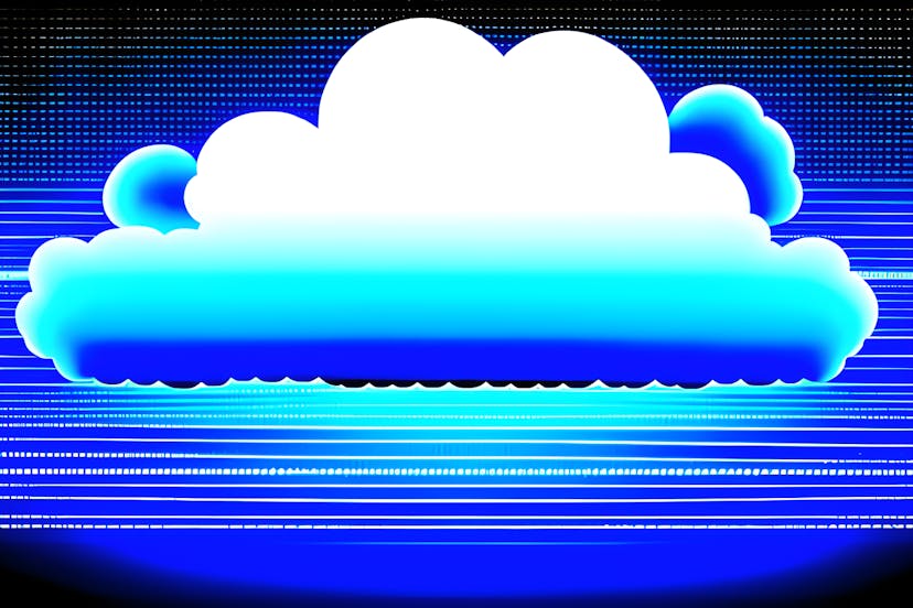 /choosing-a-php-framework-for-microservice-architecture feature image