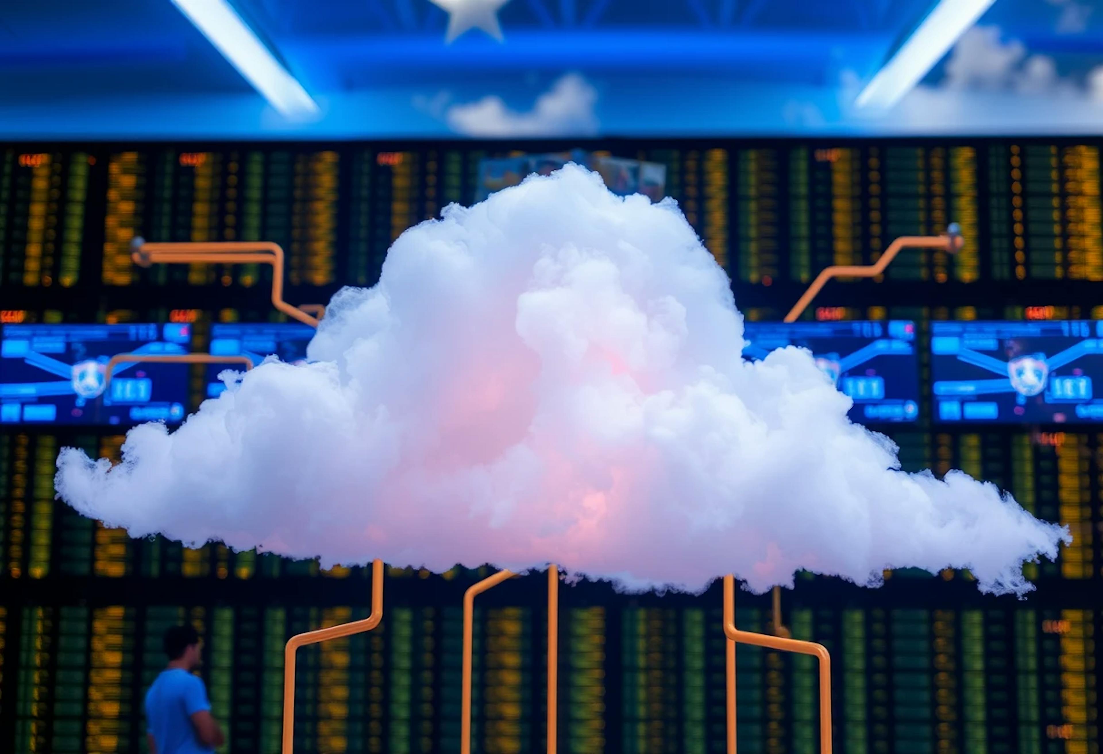 featured image - Technical Implementation of MaRDIFlow: Metadata-Driven Workflow Abstraction