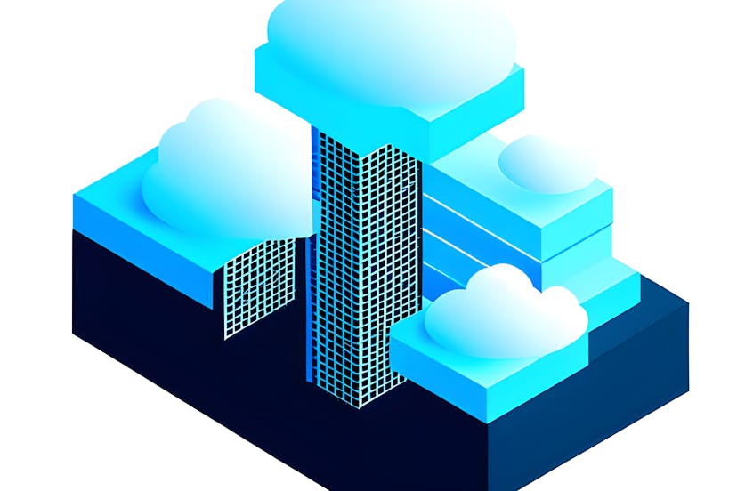 /navigating-the-cloud-creating-kubernetes-clusters-across-providers feature image