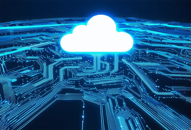 /cost-effective-cloud-migration-strategies-for-improved-efficiency feature image