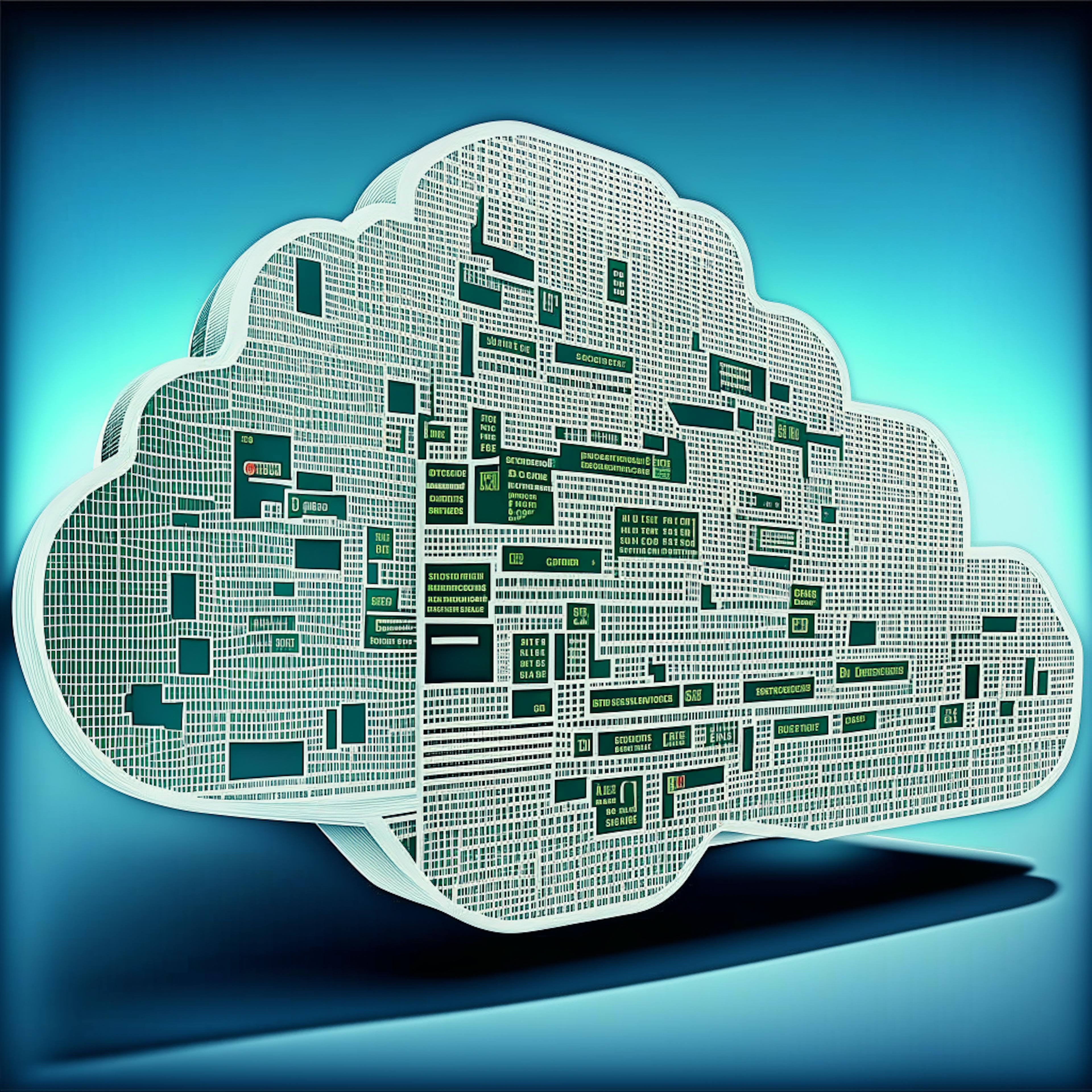 Effortlessly Deploy Django Apps to the Cloud with GitHub Actions and Heroku