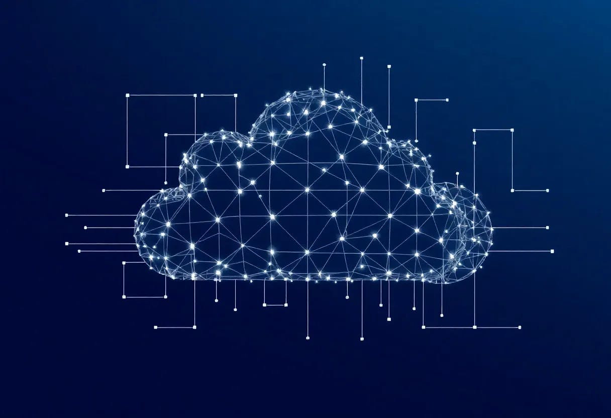 On Designing Low-Latency Systems for High-Traffic Environments | HackerNoon
