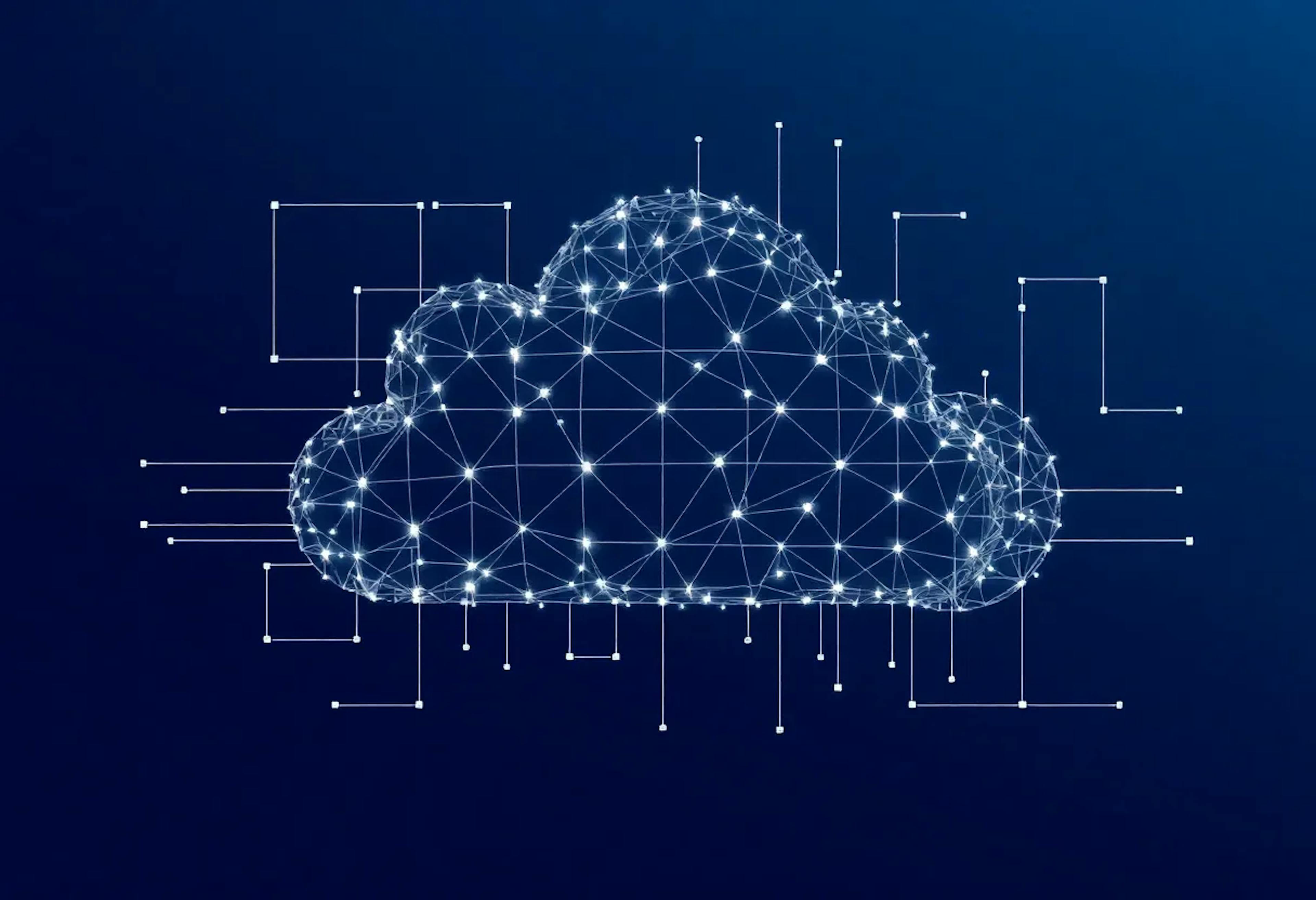 featured image - On Designing Low-Latency Systems for High-Traffic Environments