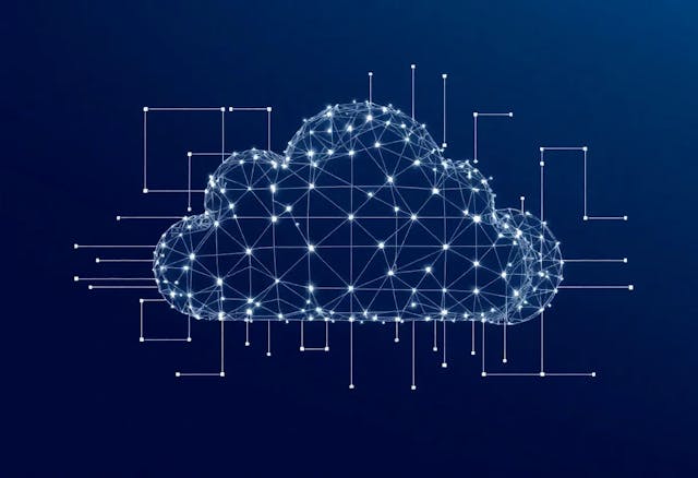 /on-designing-low-latency-systems-for-high-traffic-environments feature image