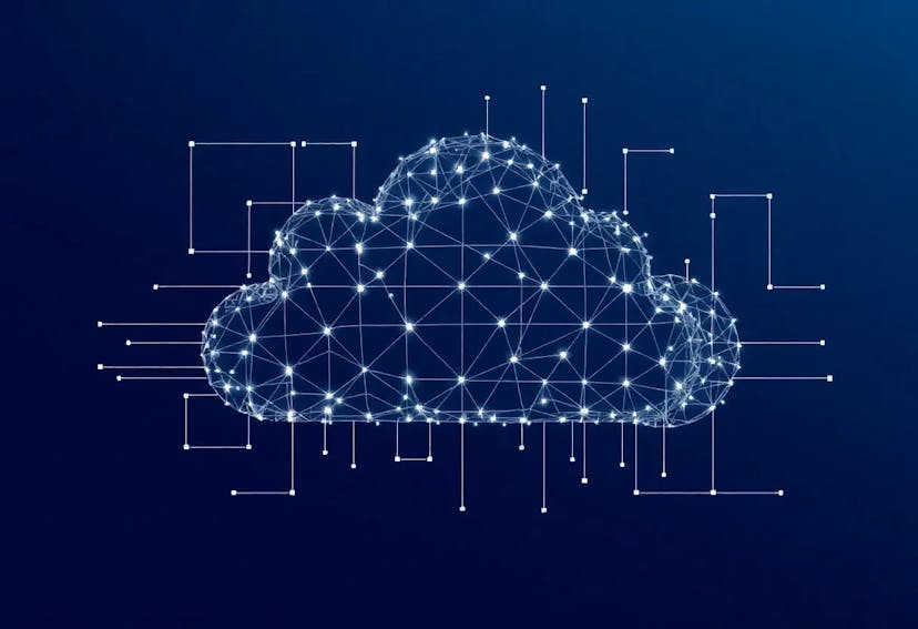/on-designing-low-latency-systems-for-high-traffic-environments feature image