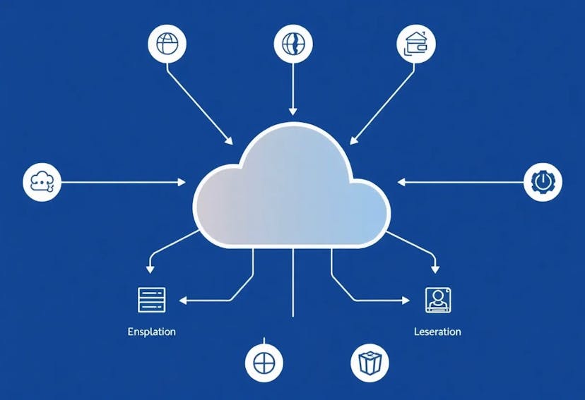 /ahead-of-the-curve-how-ashok-gudibandla-changed-cloud-workflow-automation feature image