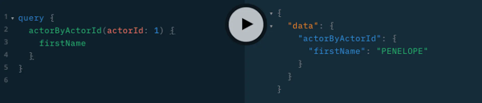 Learn Repo's image-4d80a8