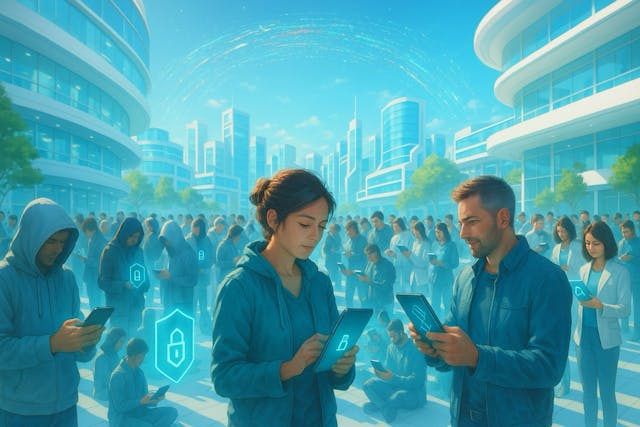 /even-if-decentralization-could-end-censorship-would-we-let-it feature image