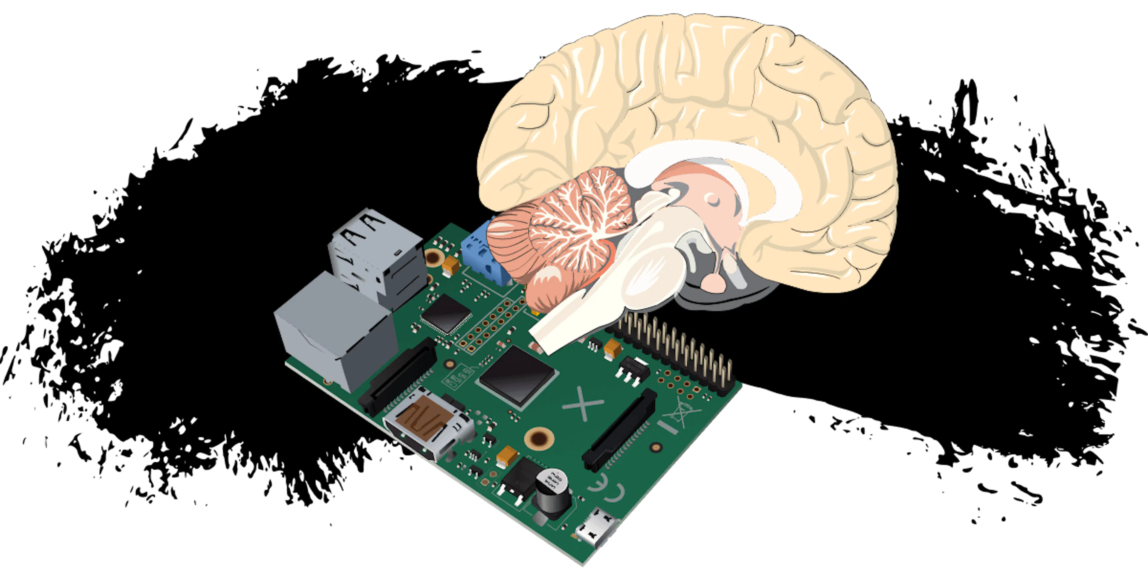 Learn Repo's image-1f4ed8