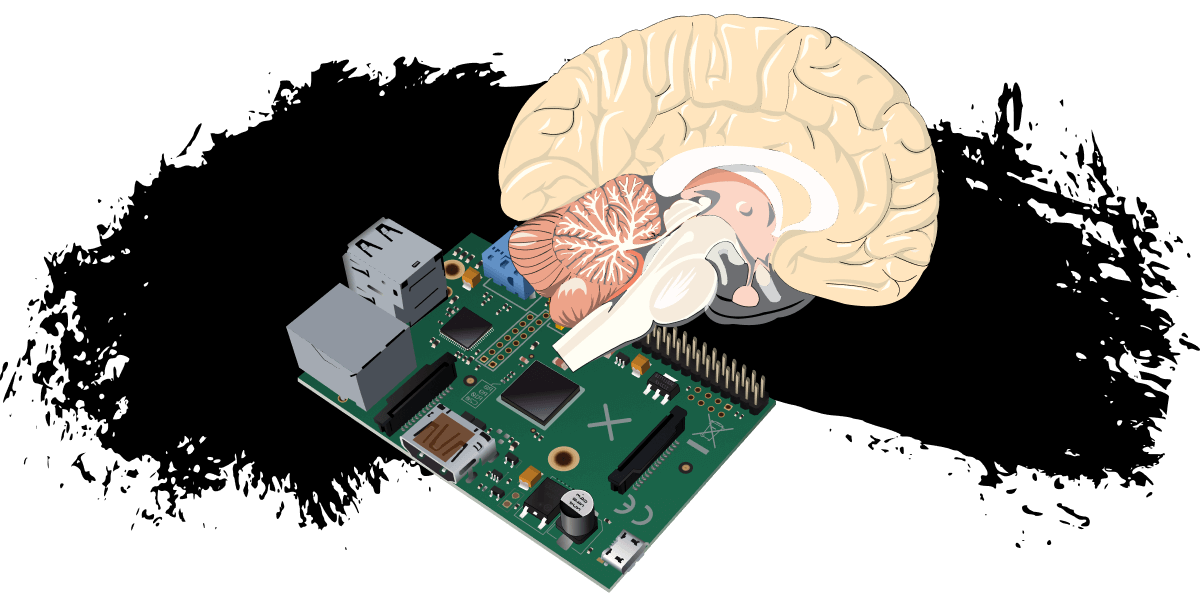 Introduction and Setup of an AI Project for Web Devs with QwikJS ...