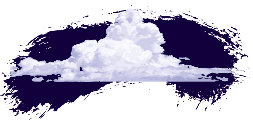 /the-cake-user-location-is-a-lie-heres-why feature image