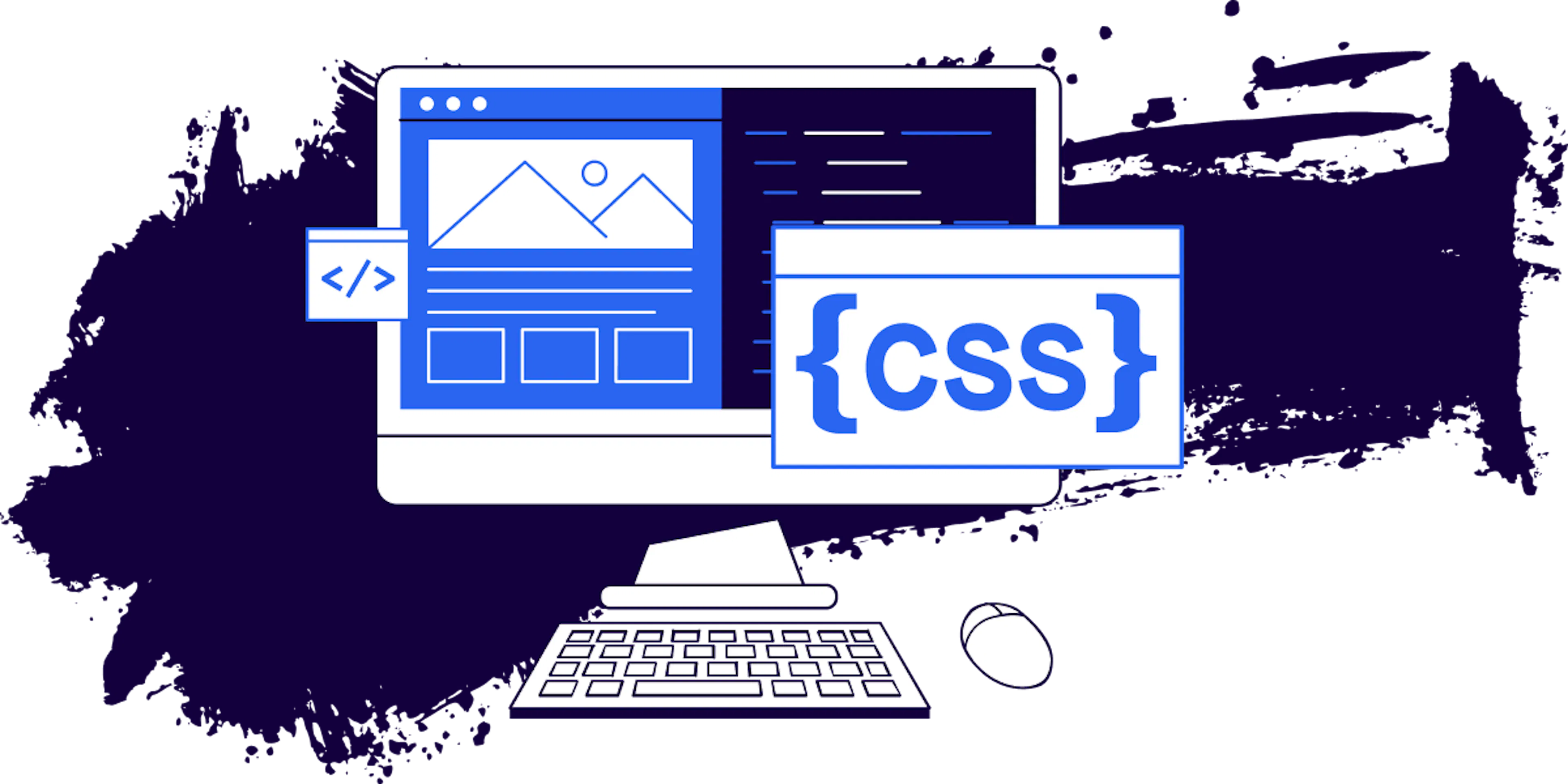 Learn Repo's image-c4c2d