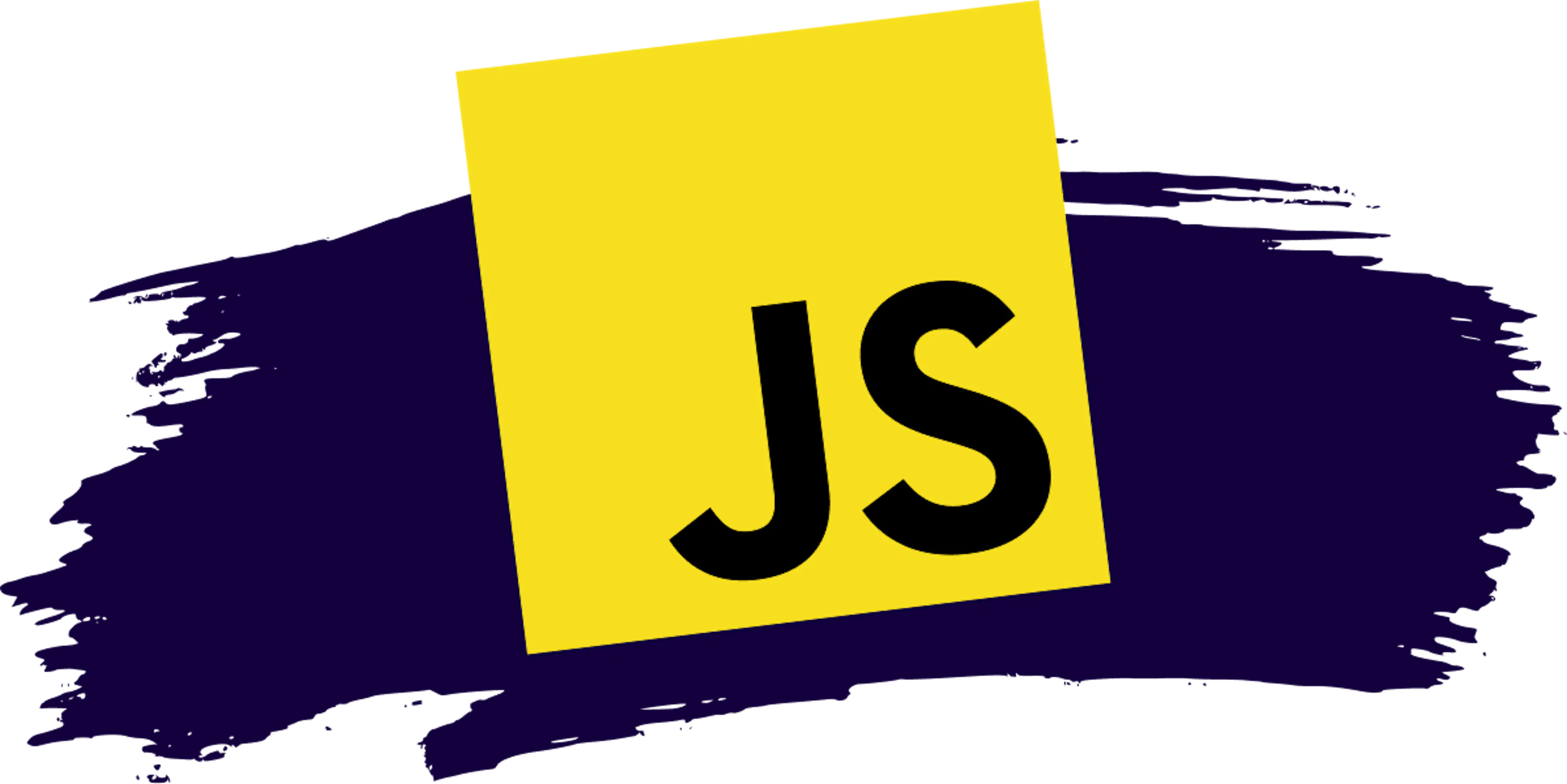 Learn Repo's image-453e5