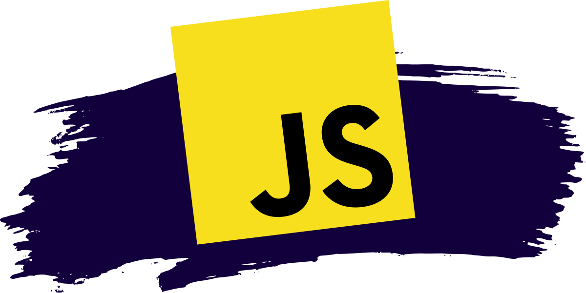 featured image - How to Upload Files With JavaScript