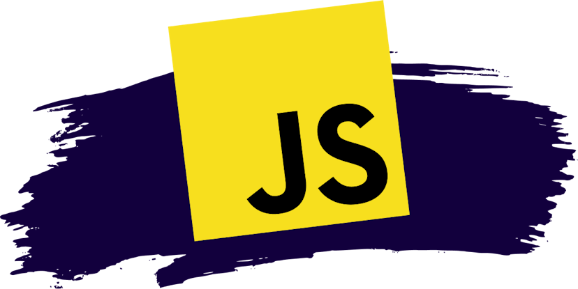 /a-guide-on-how-to-cancel-duplicate-fetch-requests-in-javascript-enhanced-forms feature image