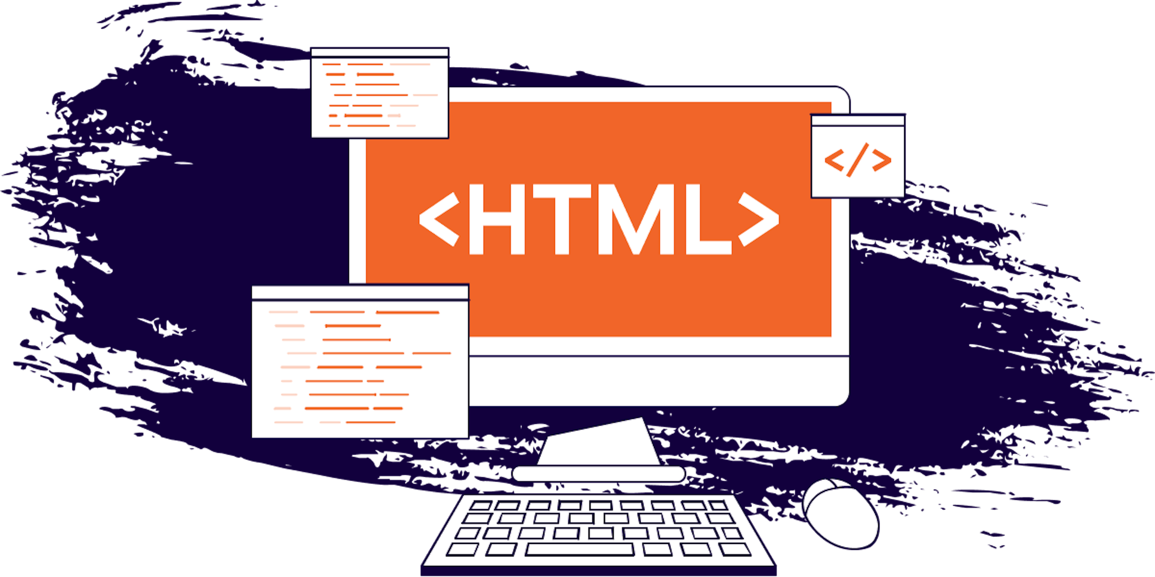 featured image - How to Upload Files With HTML