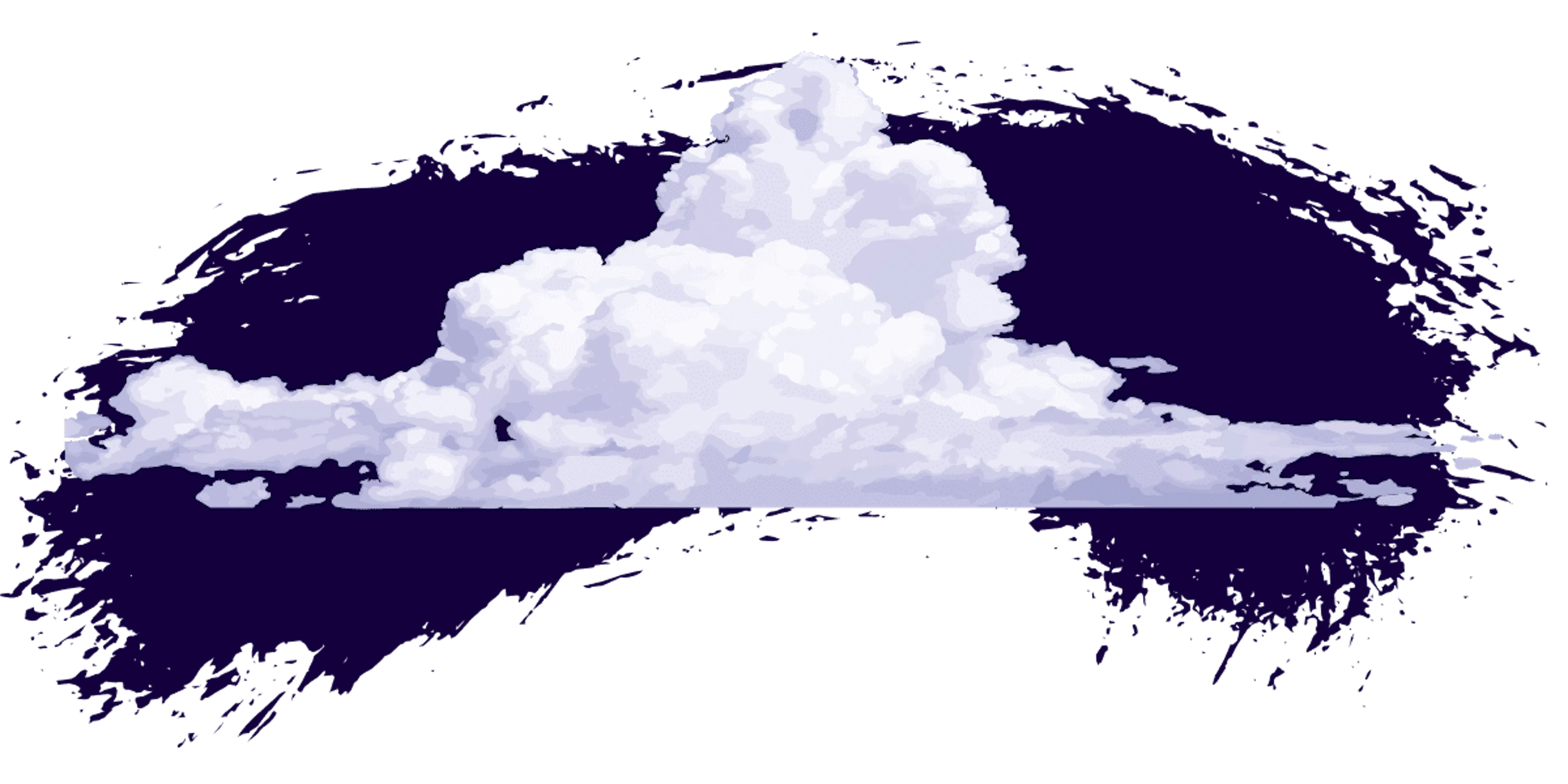 Learn Repo's image-f8a02