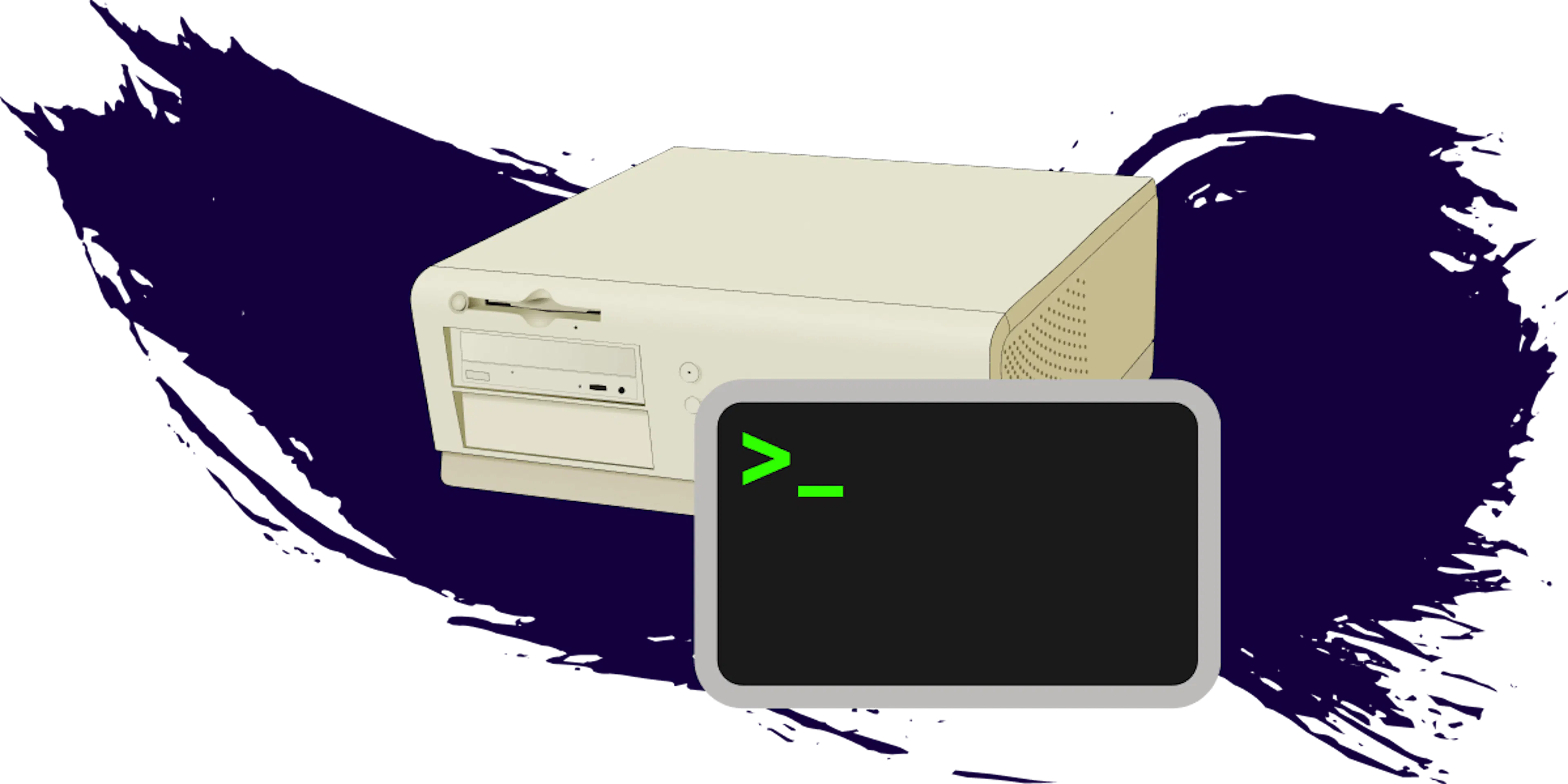 Learn Repo's image-e1bc78