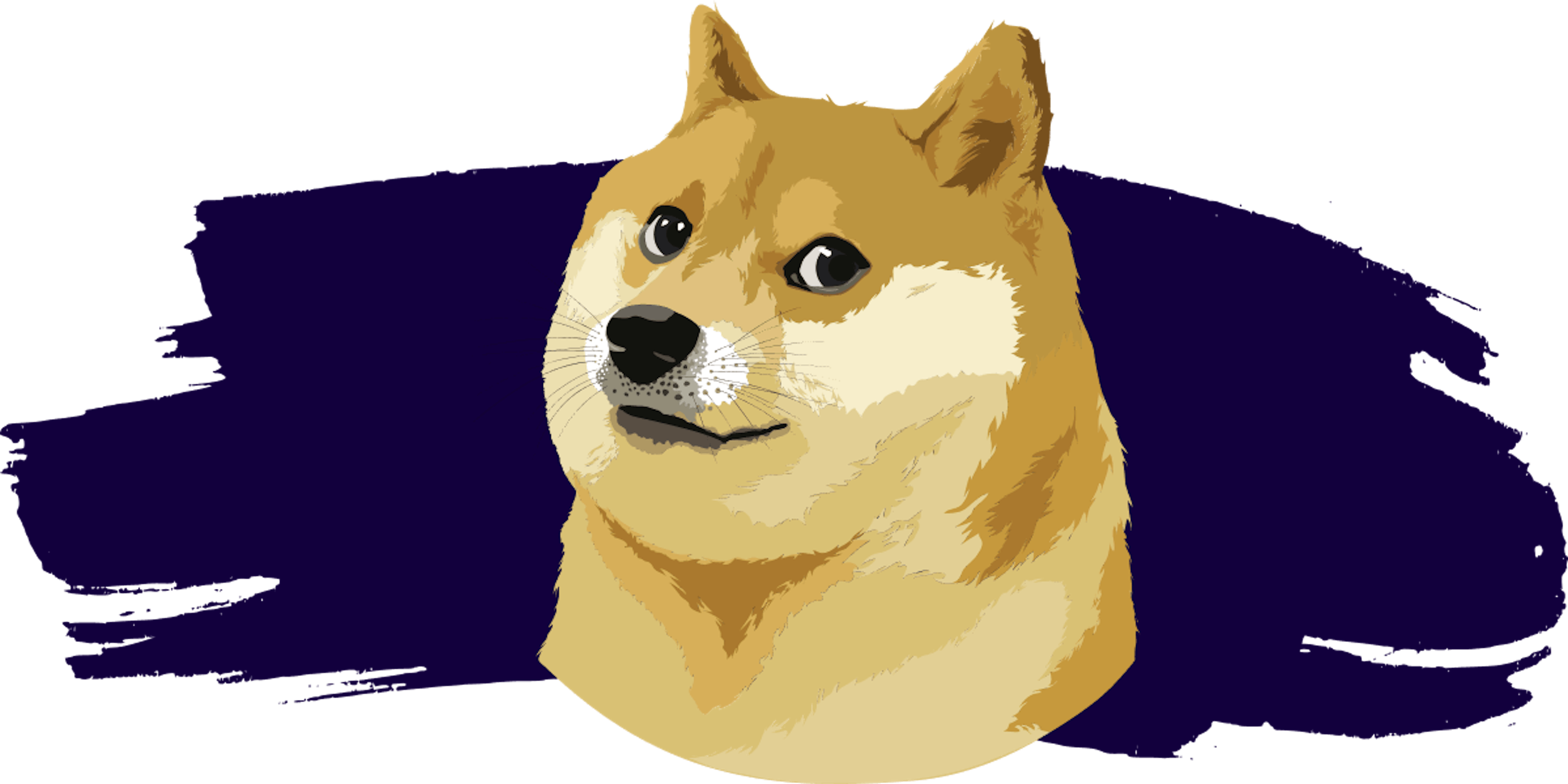 featured image - What I Learned From My Best Blog Articles in 2022