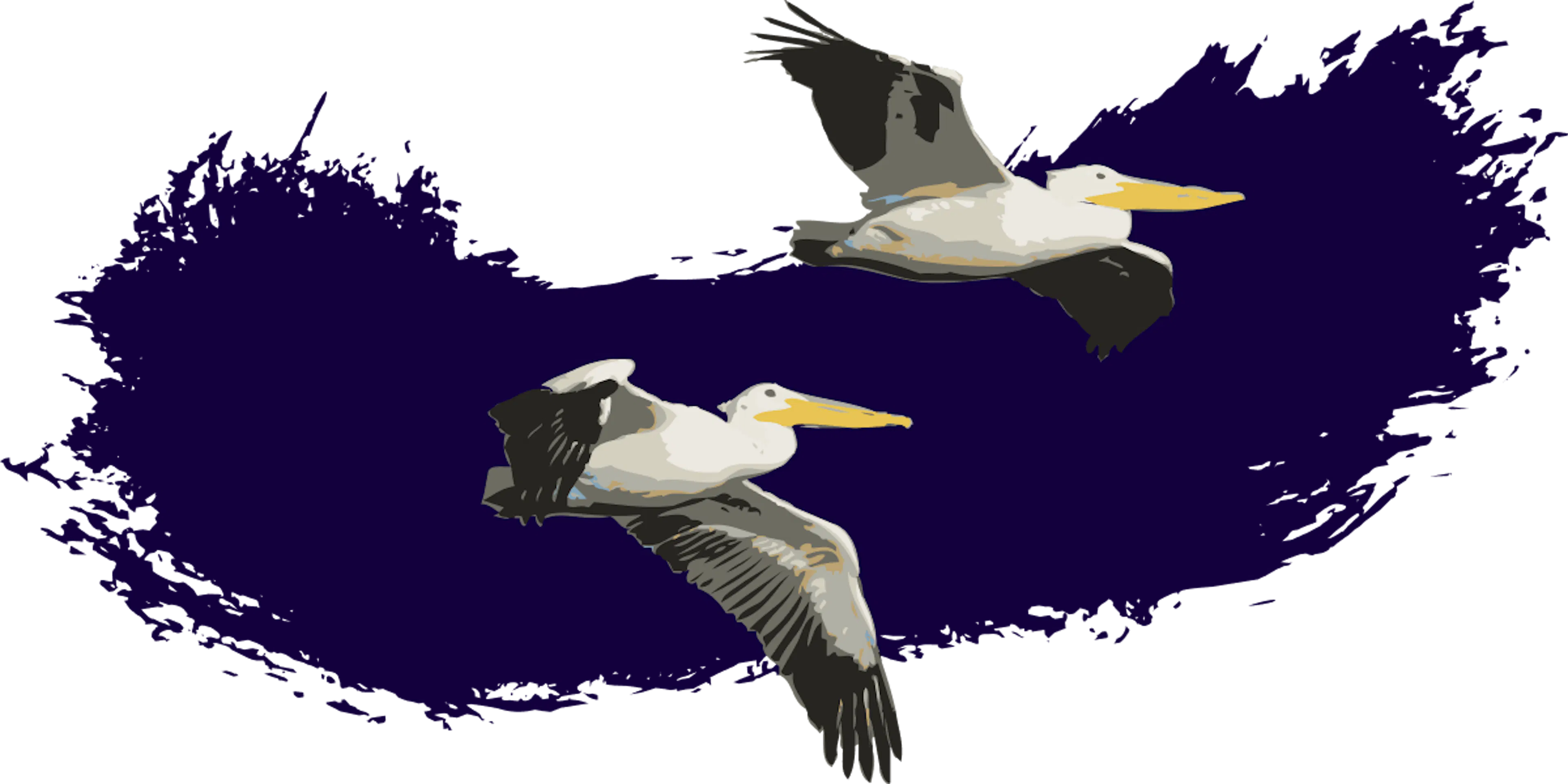 Learn Repo's image-961a8