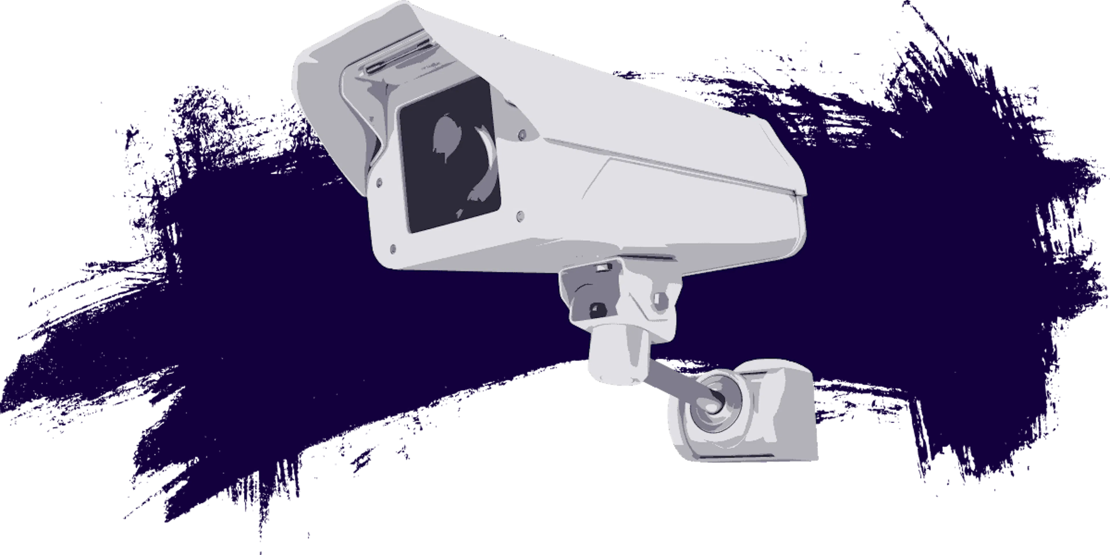 Learn Repo's image-43442