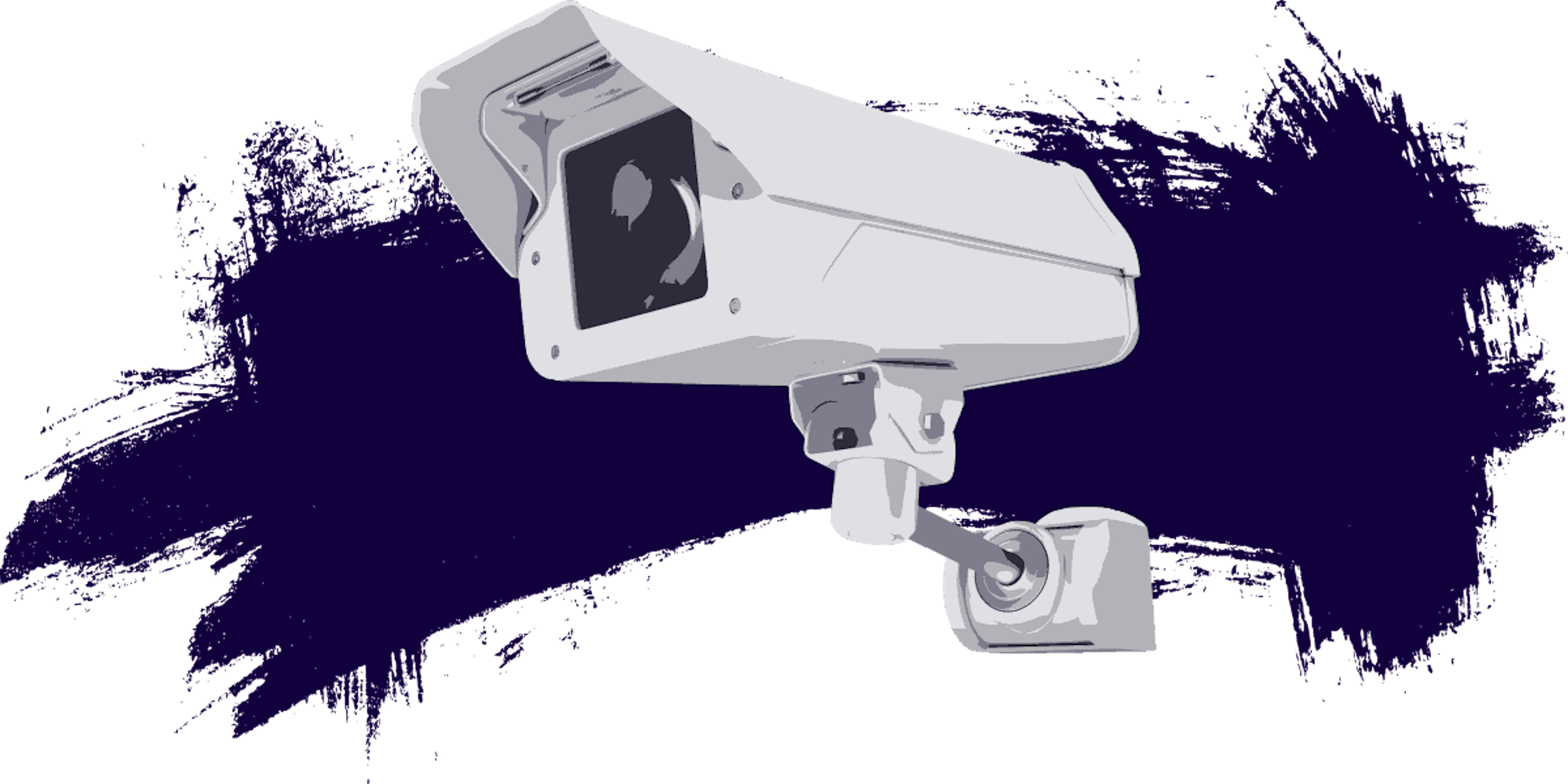 /file-upload-security-and-malware-protection-everything-you-need-to-know feature image