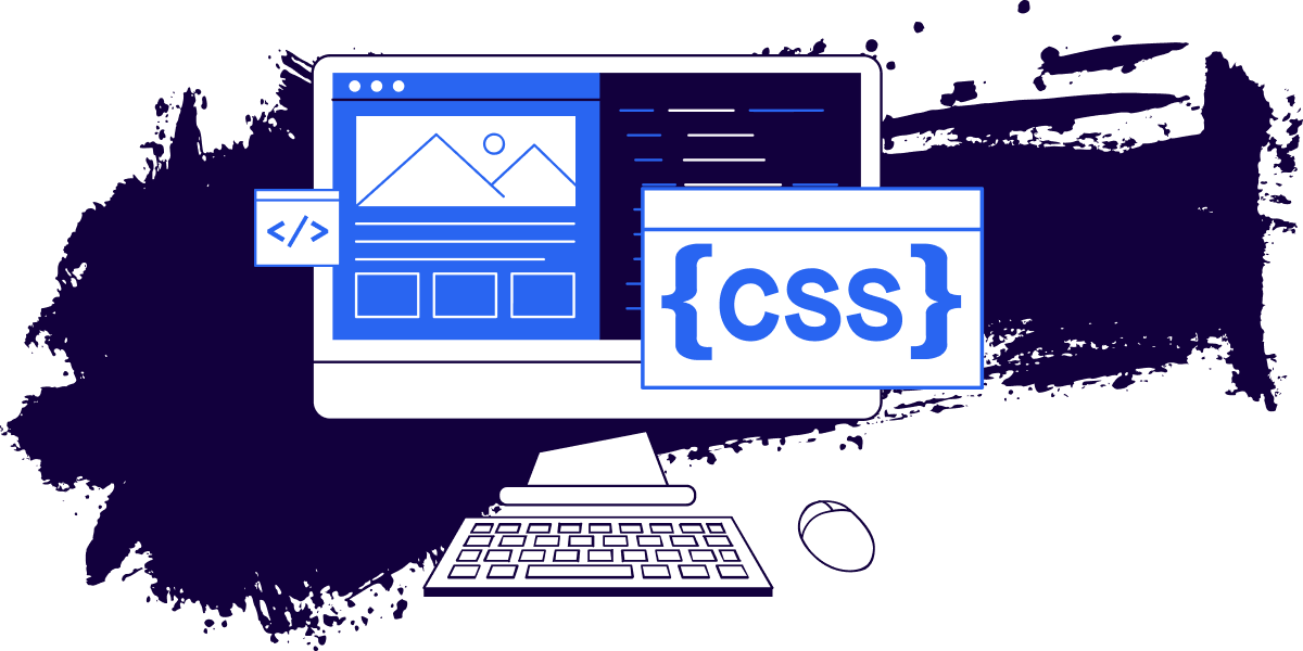/4-ways-css-has-can-make-your-html-forms-even-better feature image