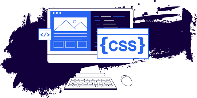 /4-ways-css-has-can-make-your-html-forms-even-better feature image