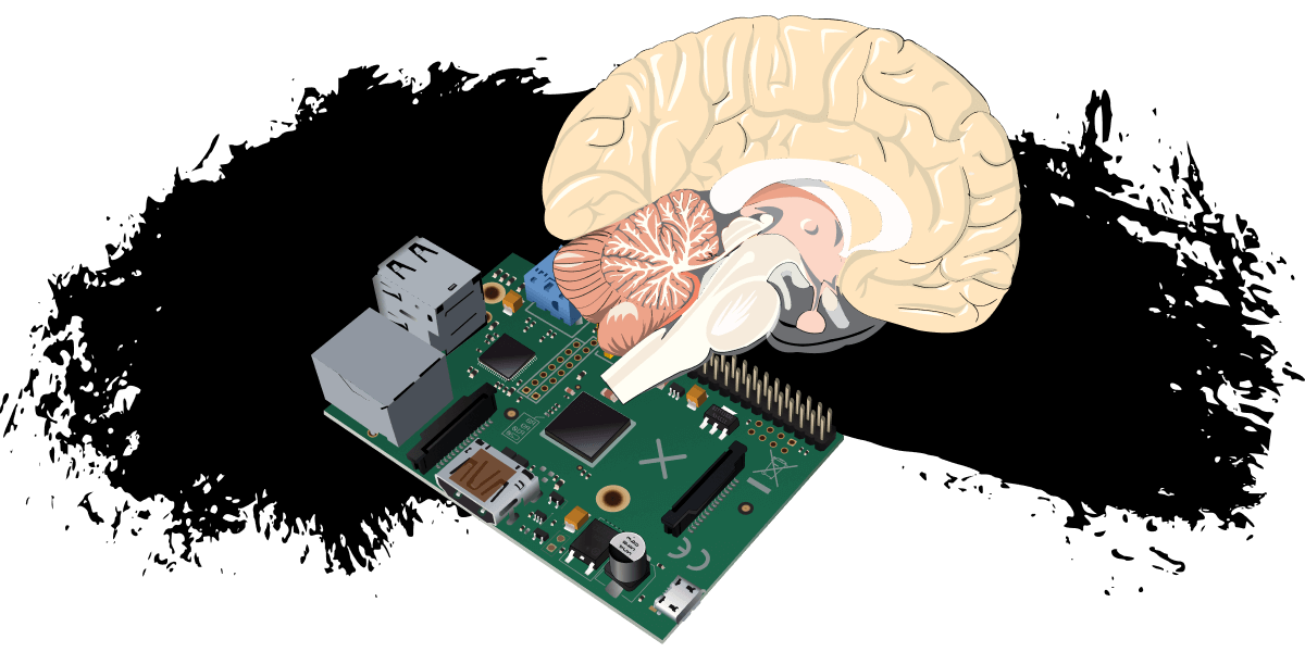 featured image - Tutorial: Your First API Request to OpenAI - AI for Web Developers