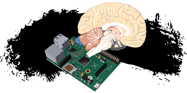 /tutorial-your-first-api-request-to-openai-ai-for-web-developers feature image
