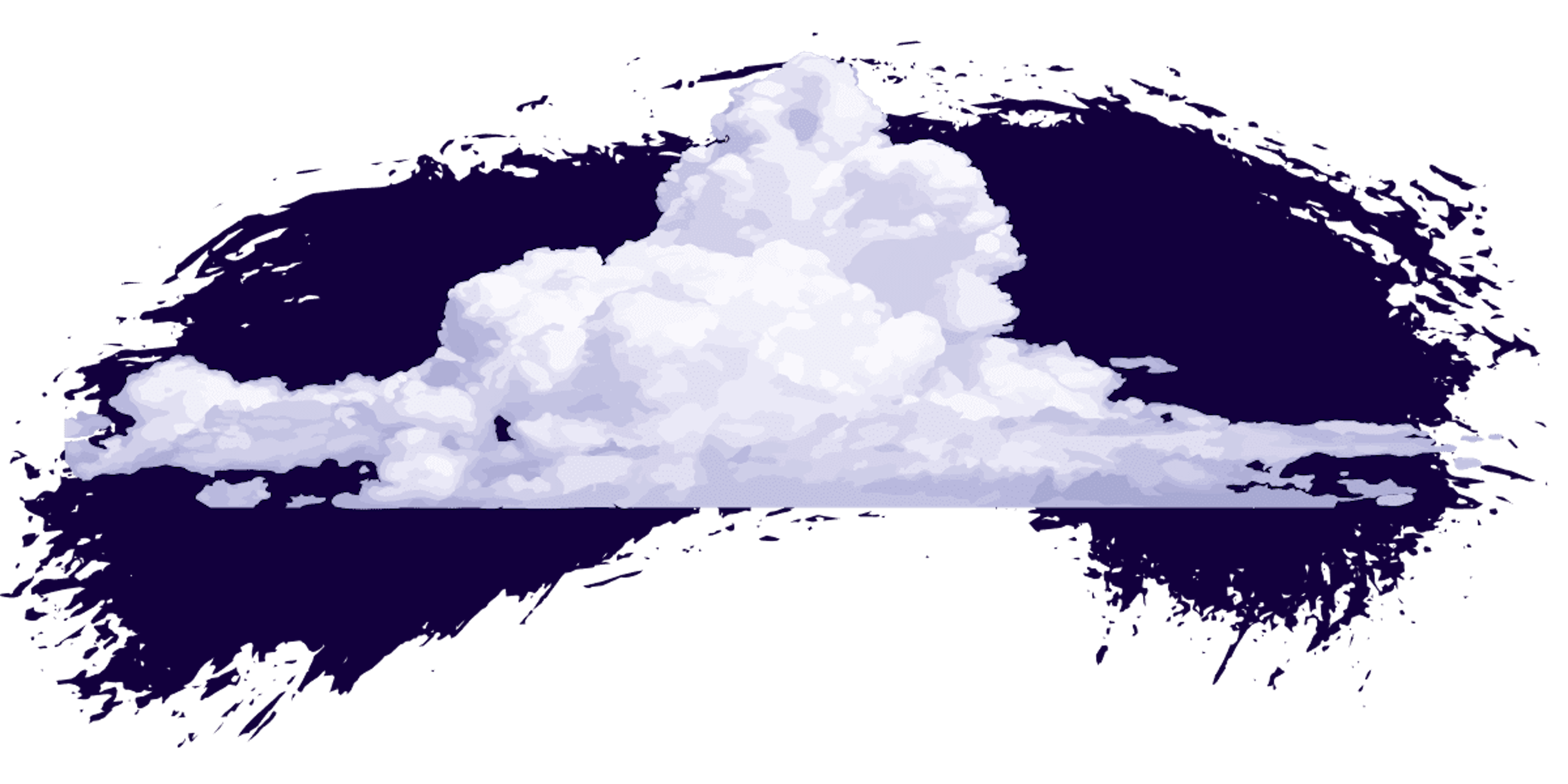 /how-i-deployed-my-own-lil-private-internet-aka-vpc feature image