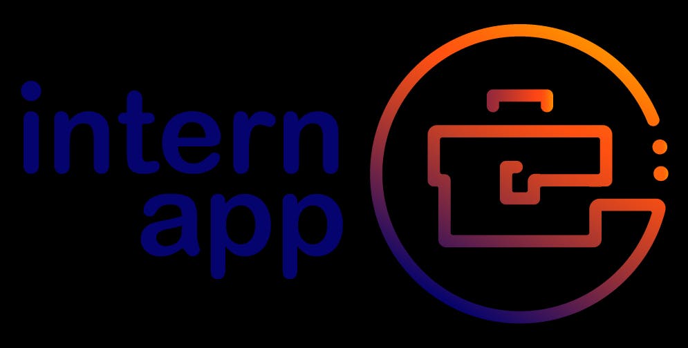 /internapp-introduction-africas-first-time-bound-staffing-application-0b7g3wc5 feature image