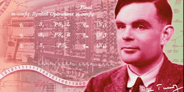 /father-of-ai-to-be-new-face-of-uks-pound50-banknote-si723q7d feature image
