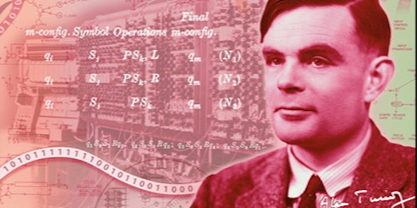 /father-of-ai-to-be-new-face-of-uks-pound50-banknote-si723q7d feature image