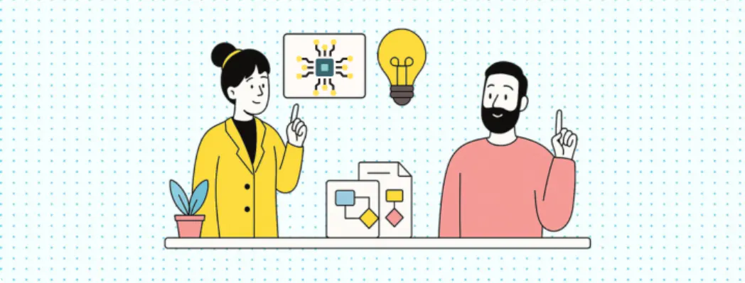 System Design Interview Prep in 2026: Why Knowing the Concepts Isn't Enough Anymore