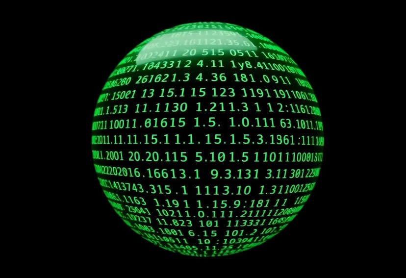 /language-models-as-compilers-simulating-pseudocode-execution-improves-algorithmic-reasoning feature image