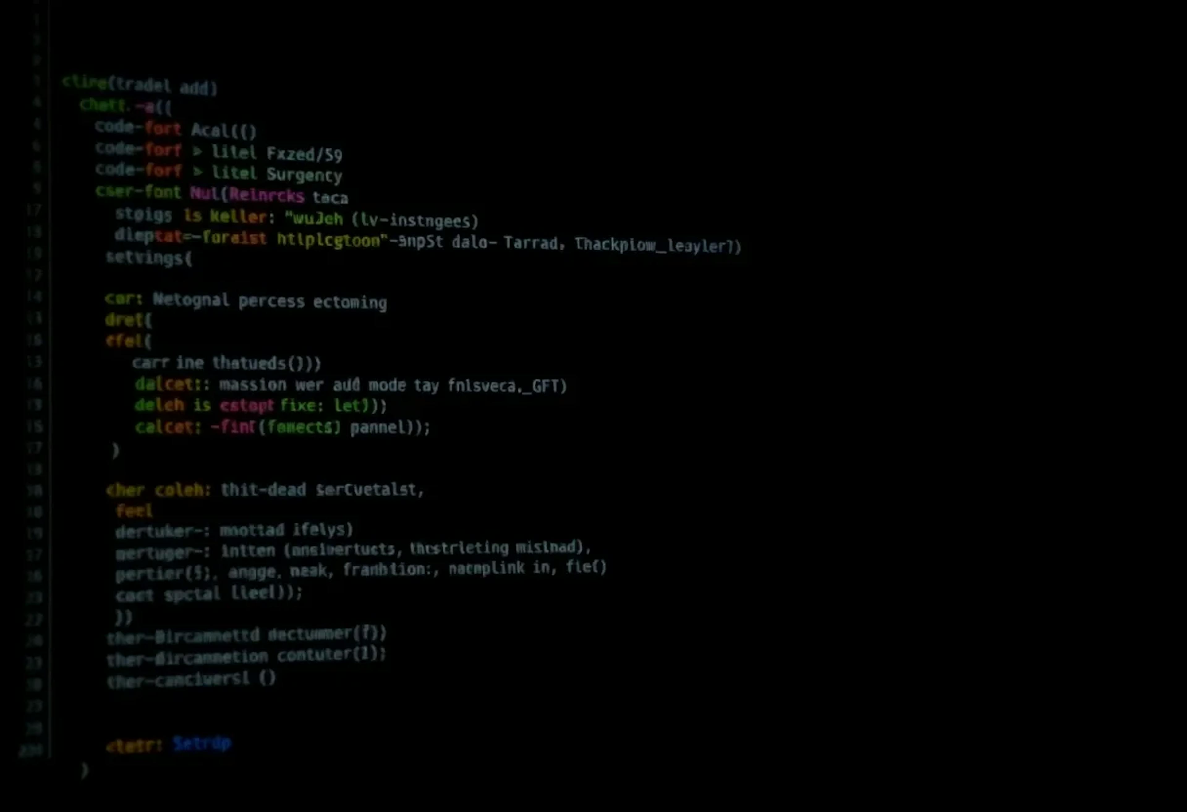 featured image - Why the Testing Method Developers Prefer Is Rarely Ever the One That Finds the Most Bugs