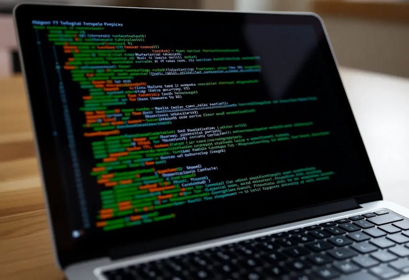 /5-ways-to-fortify-your-code-against-memory-leaks feature image