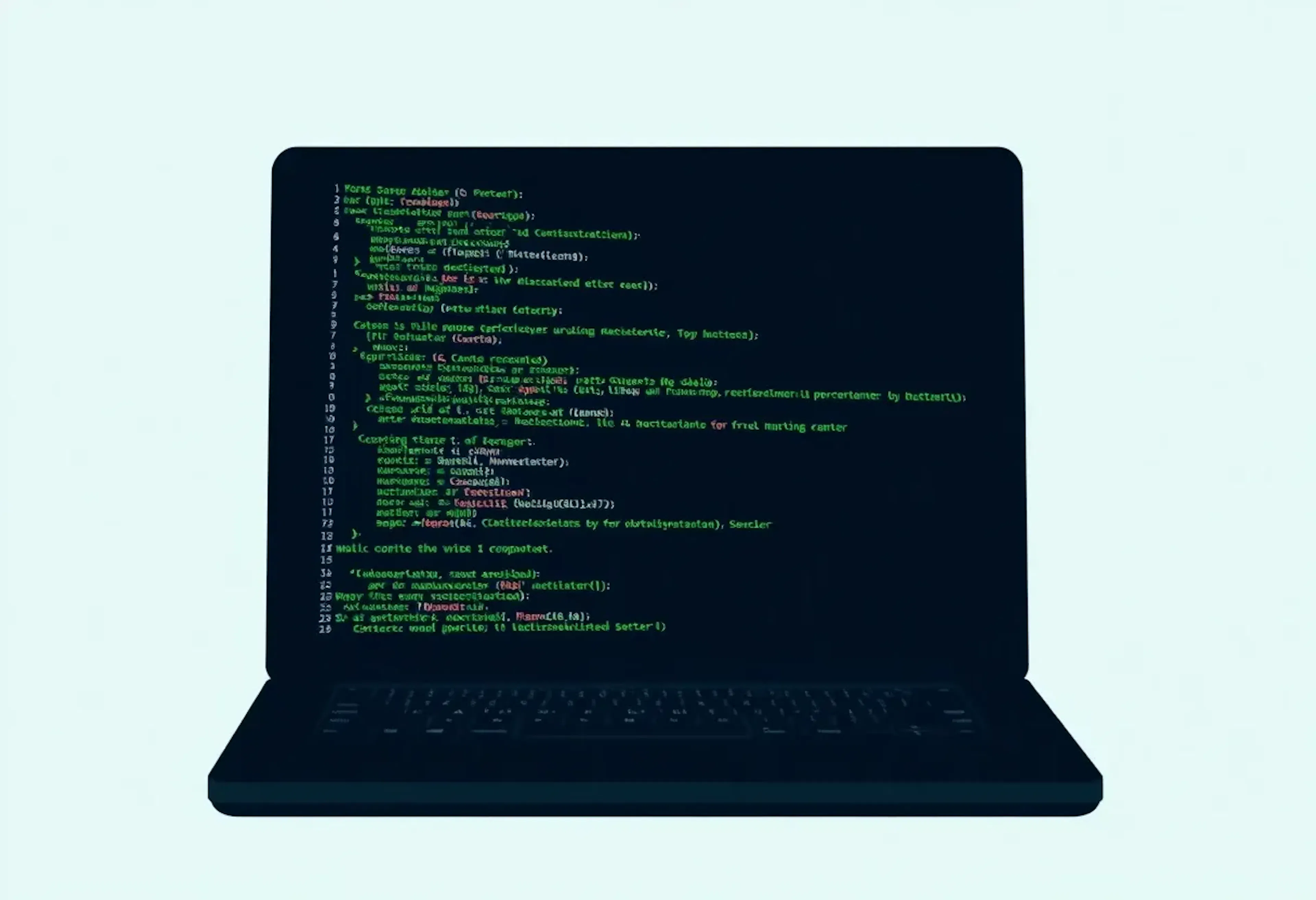 Learn Repo's image-a7d05
