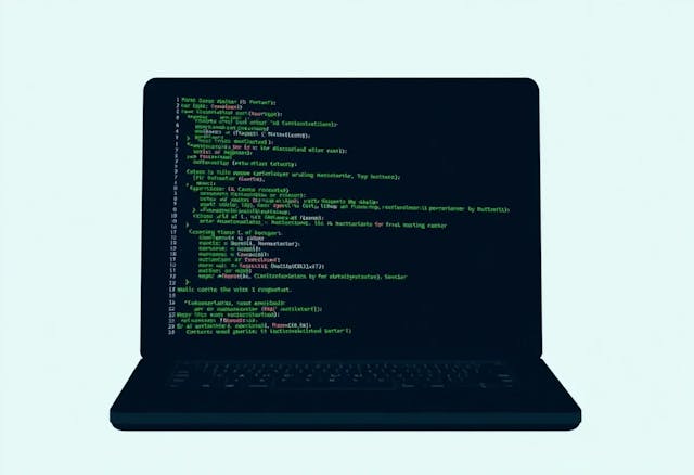 /how-i-merged-and-validated-two-json-files-in-go feature image