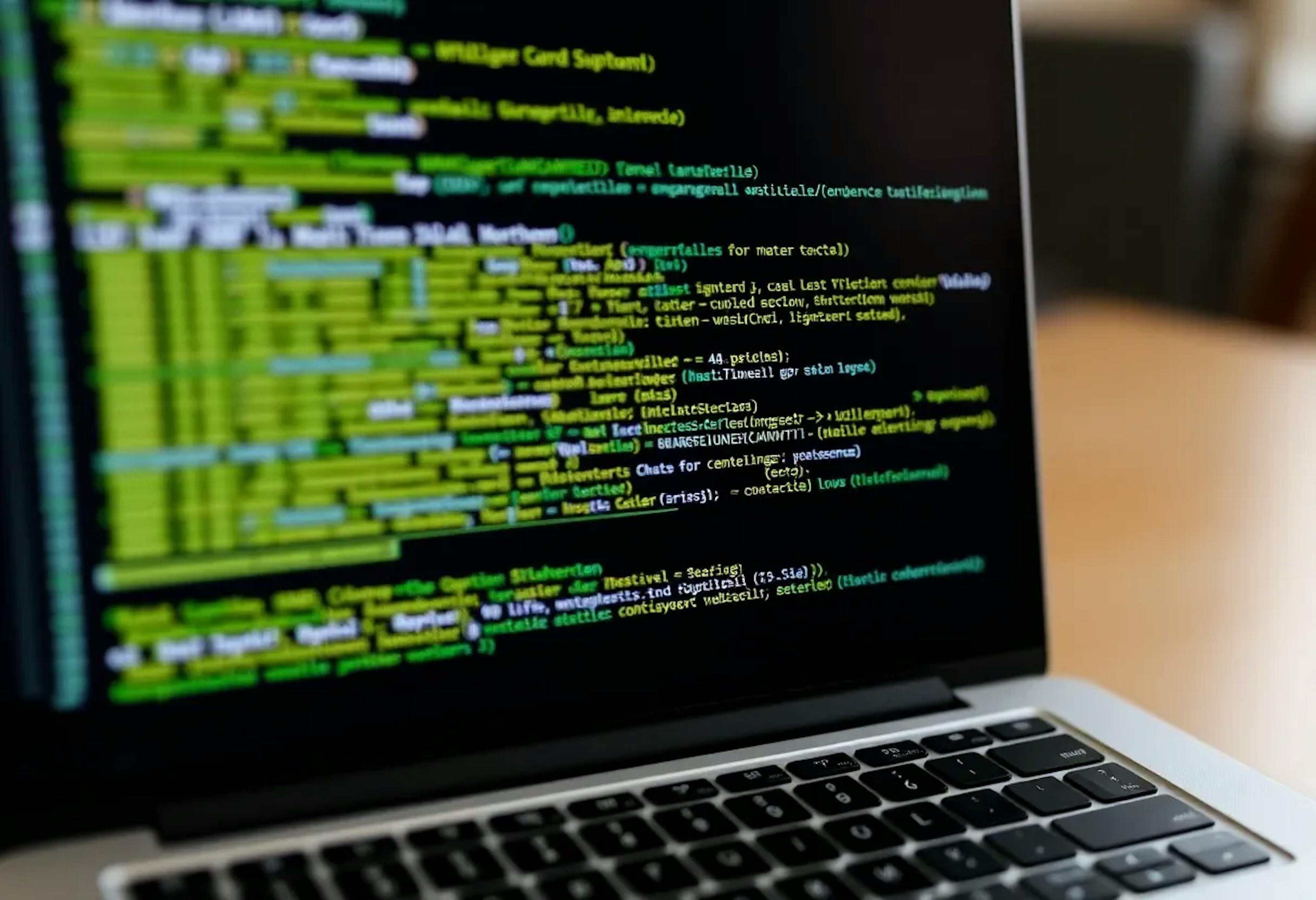 /programming-paradigms-all-the-things-weve-learned-not-to-do feature image