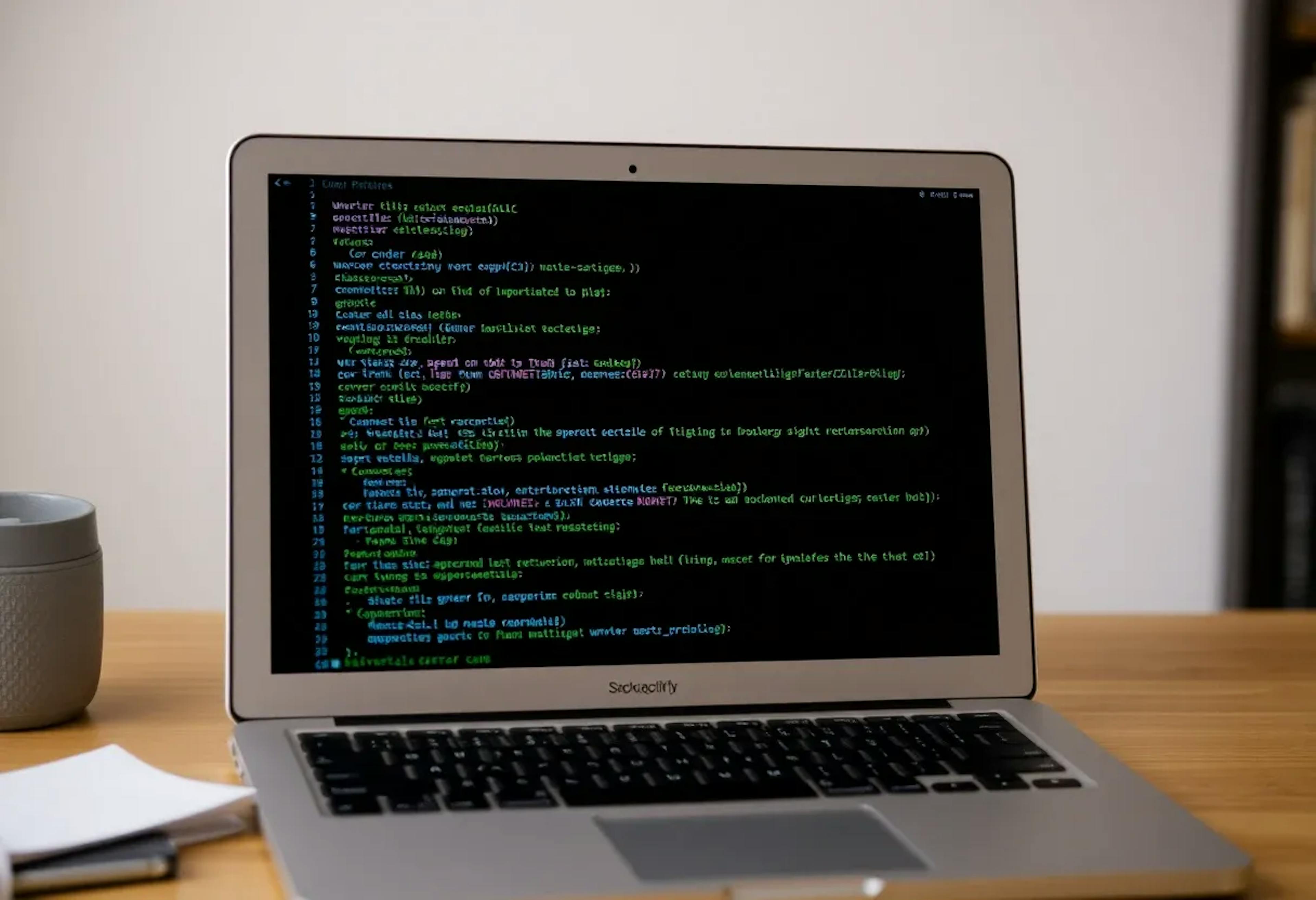 featured image - Sequent Calculus vs CPS: A Compiler’s Perspective on Consumers and Evaluation Strategies