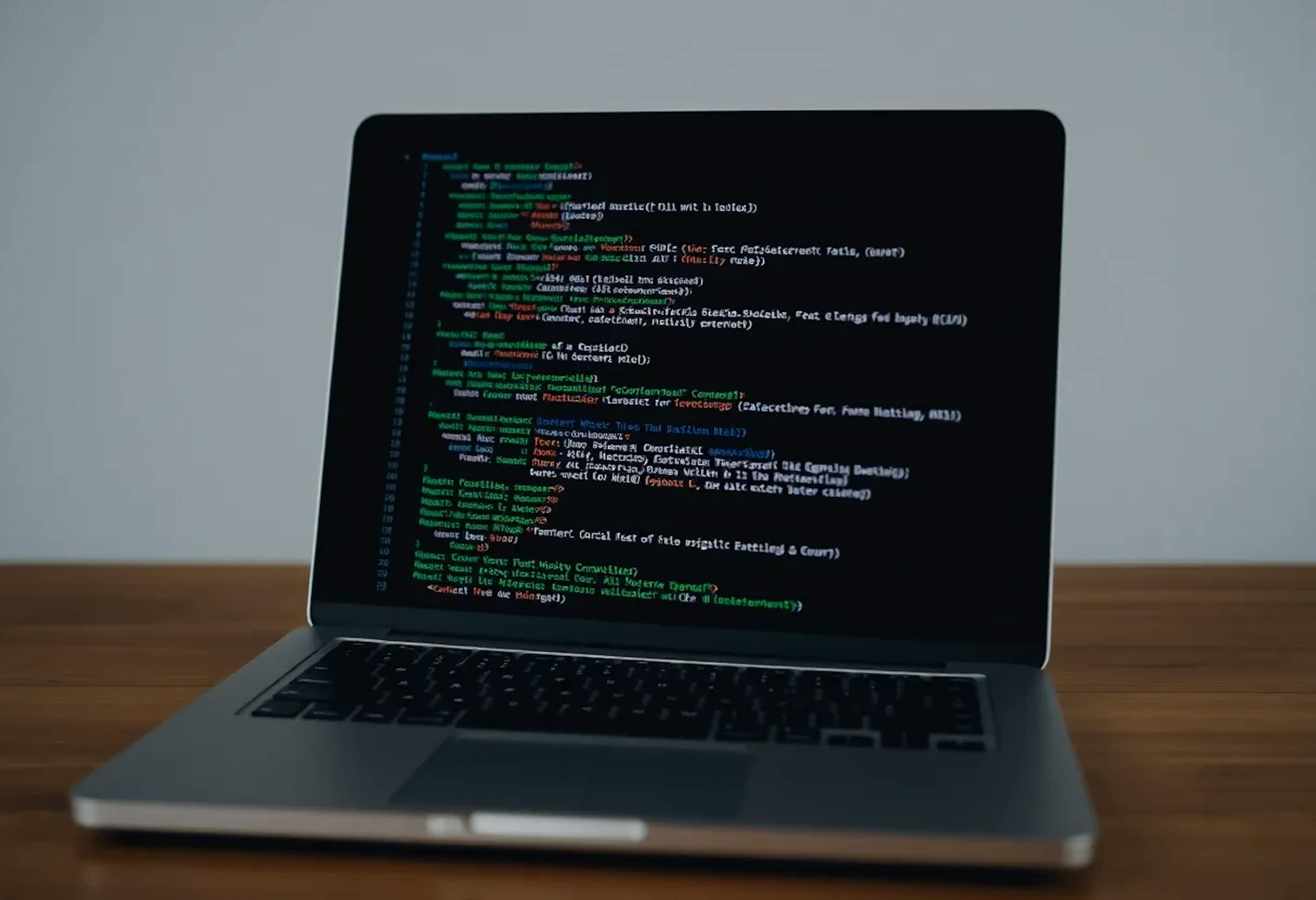 featured image - Exploring User Needs and Satisfaction with GitHub Copilot
