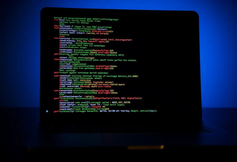 /how-to-build-a-modular-selenium-cucumber-framework-in-java feature image