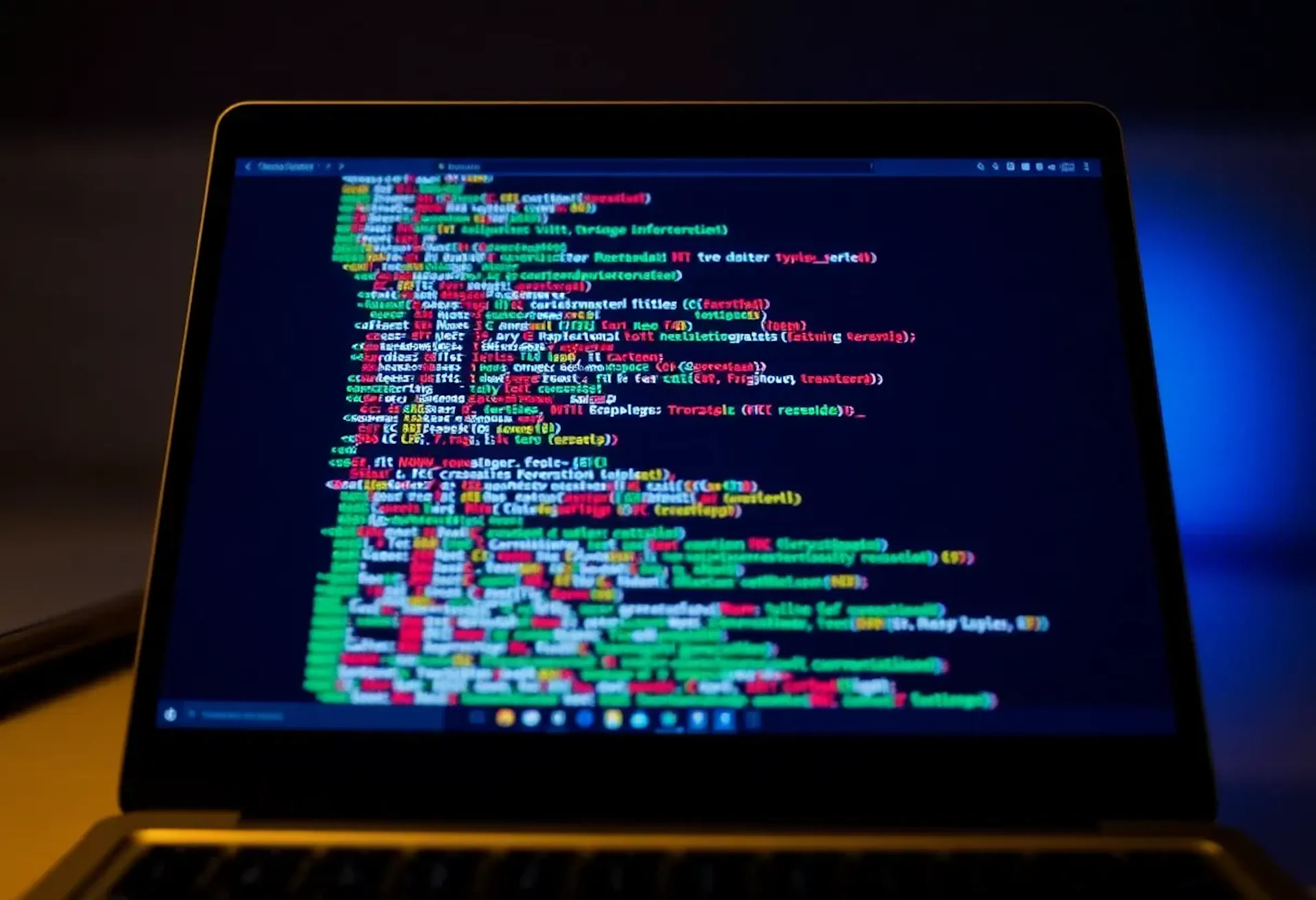 Learn Repo's image-a7bec8